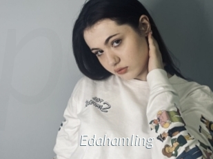 Edahamling