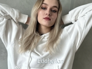 Edaherlan