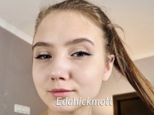 Edahickmott