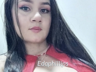 Edaphillips