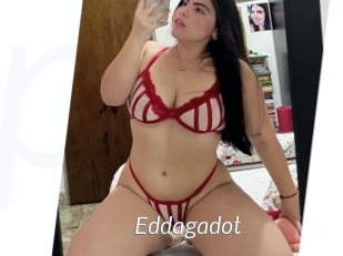 Eddagadot