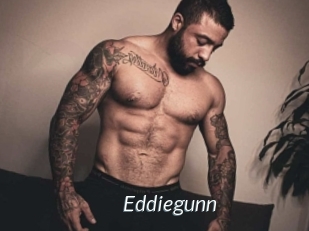 Eddiegunn