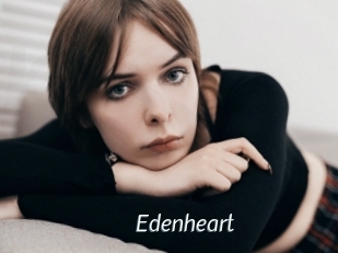 Edenheart