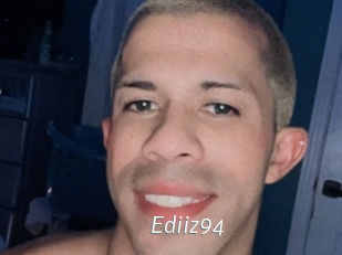 Ediiz94