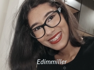 Edimmiller