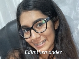 Edimthernandez