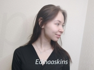 Edinaaskins