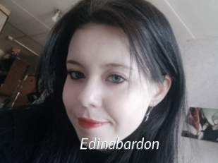 Edinabardon