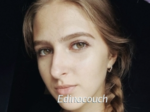 Edinacouch