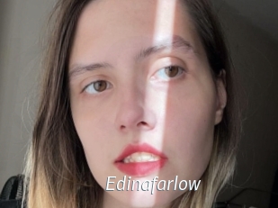 Edinafarlow