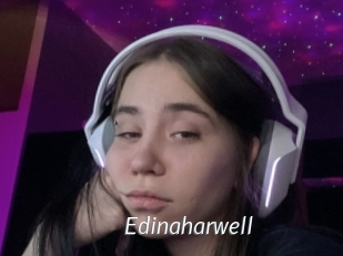 Edinaharwell