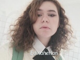 Edinaherlan