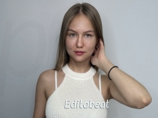 Editabeat