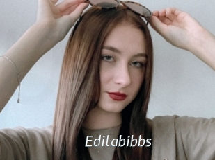 Editabibbs