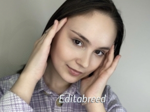 Editabreed