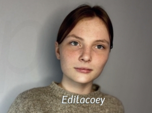 Editacoey