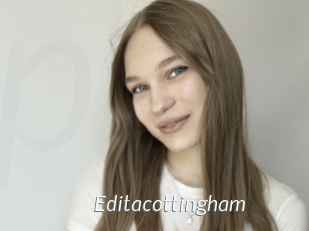 Editacottingham