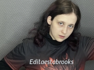 Editaestabrooks