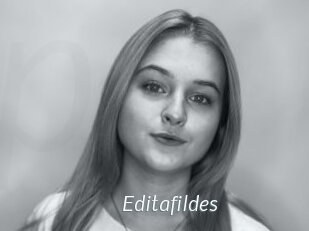 Editafildes