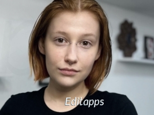 Editapps