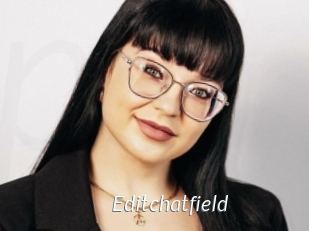 Editchatfield