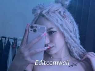 Editcornwall