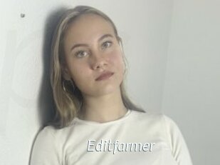 Editfarmer