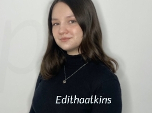 Edithaatkins