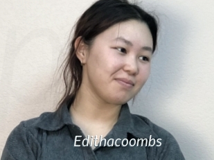 Edithacoombs