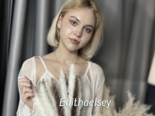 Edithaelsey