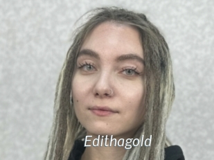 Edithagold