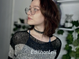 Edithantell