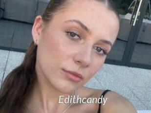 Edithcandy