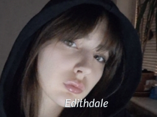 Edithdale