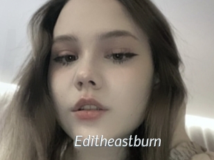 Editheastburn