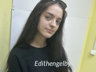 Edithengelby