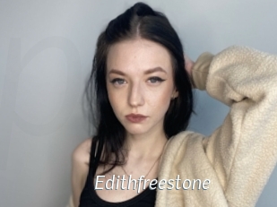 Edithfreestone