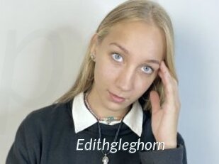 Edithgleghorn