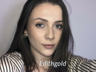 Edithgold