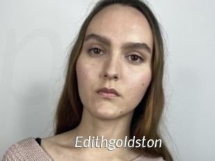 Edithgoldston