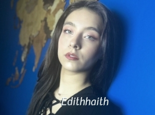 Edithhaith