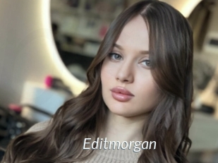 Editmorgan