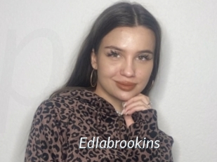 Edlabrookins