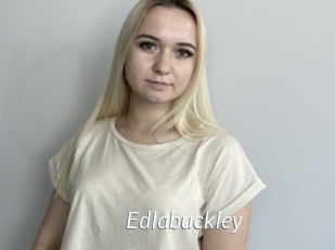 Edlabuckley