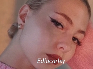 Edlacarley