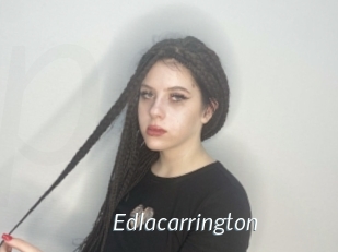 Edlacarrington