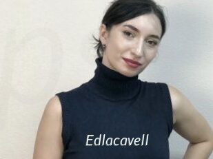 Edlacavell