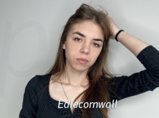 Edlacornwall