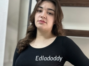 Edladoddy