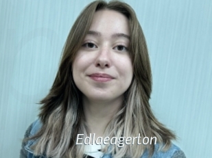 Edlaeagerton